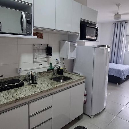 Aconchegante Studio No Condominio Da Fe Cachoeira Paulista Esterno foto
