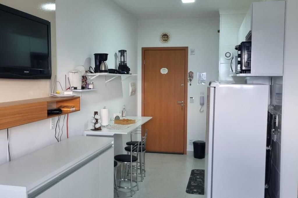 Aconchegante Studio No Condominio Da Fe Cachoeira Paulista Esterno foto